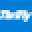 Thriftycars4rent.com Icon