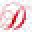 Deadlineltd Icon