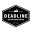 Deadlineskateboards Icon