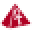 Egyptian Magic Icon