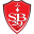 SB29 Icon