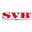 SVB Marine Icon