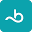 Lifebooker Icon