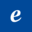 Equinux Icon