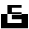 Everpress Icon