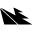 USWE Icon