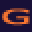 Senso G Icon