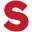 Solea Icon