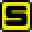 Snowell Icon