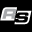 Realsports Shop Icon