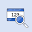 RacesOnline Icon