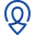 ClickandGo Icon