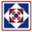Quilters Warehouse Icon