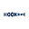 Hookeze Icon