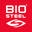 BioSteel Sports Nutrition Icon