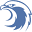 Utahfalconz Icon