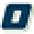Kayak Shed Icon