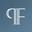 Parkfurnishers Icon