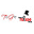 Tuxgear Icon