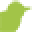 Poncho Baby Icon