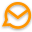 eM Client Icon
