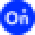 OnStar Icon