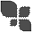 Fit4mom Icon