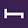 Hoteltonight-test Icon