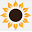 Life Extension Vitamins Icon