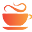 Bookviewcafe Icon