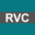 RVC France Icon