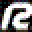 RRS Icon