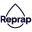 Reprap France Icon