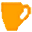 Promos Online Icon