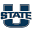 Utahstateaggies Icon