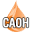 California Academy Of Health Icon