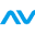 Avwoo Icon