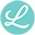 Lindy's Stamp Gang Icon
