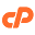 cPanel Icon