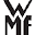 WMF Americas Icon