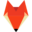 Script Pipeline Icon