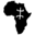 Afrikrea Icon