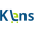 Klenshop Icon