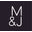 Mungoandjemima Icon