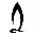 Sevenoaks Candle Company Icon