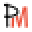 Photomagnet Icon