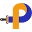 Peinture Discount Icon