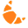 Packeos Icon