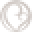Porte Bonheur Icon