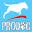 Pro Dog Icon
